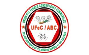 5f4b962bd6416987815343