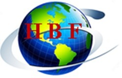 MicrosoftTeams-image